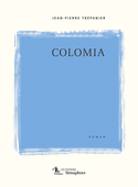 Colomia